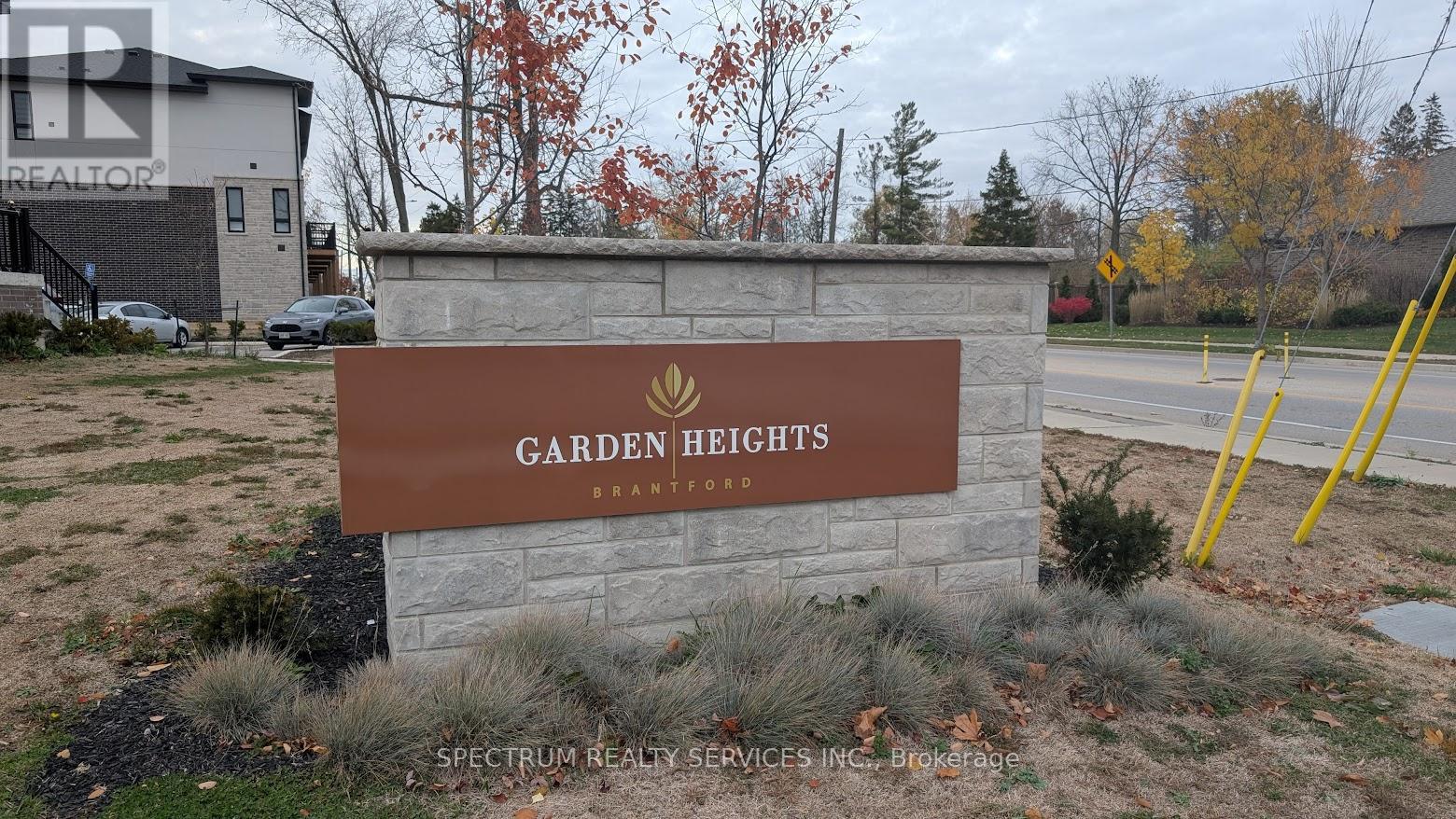 50 - 720 Grey Street, Brantford, Ontario  N3S 0K2 - Photo 30 - X12530756