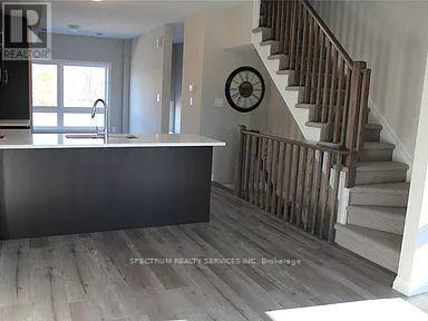 50 - 720 Grey Street, Brantford, Ontario  N3S 0K2 - Photo 4 - X12530756