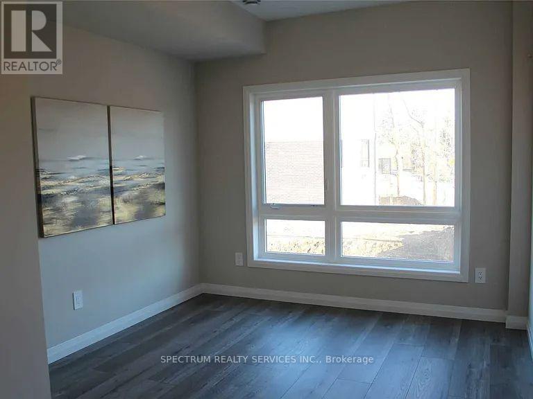 50 - 720 Grey Street, Brantford, Ontario  N3S 0K2 - Photo 5 - X12530756