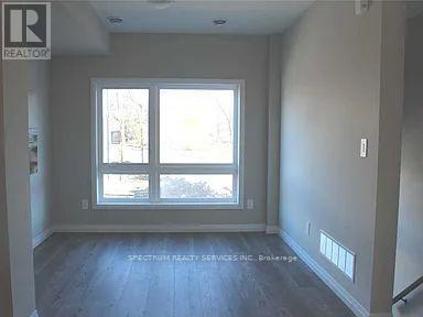 50 - 720 Grey Street, Brantford, Ontario  N3S 0K2 - Photo 6 - X12530756