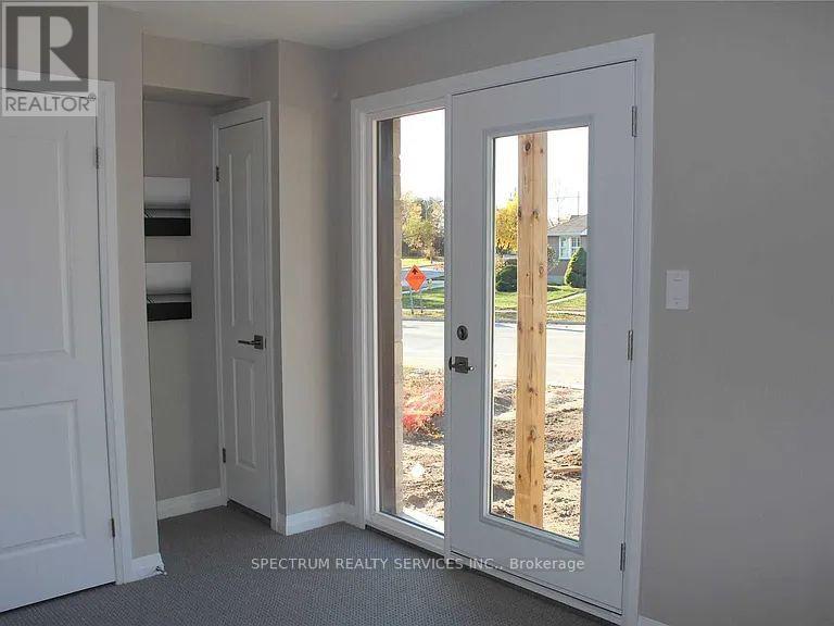 50 - 720 Grey Street, Brantford, Ontario  N3S 0K2 - Photo 7 - X12530756