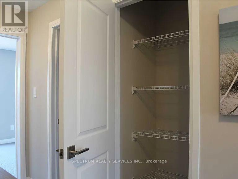 50 - 720 Grey Street, Brantford, Ontario  N3S 0K2 - Photo 8 - X12530756