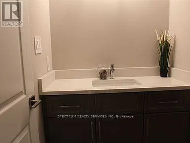 50 - 720 Grey Street, Brantford, Ontario  N3S 0K2 - Photo 9 - X12530756