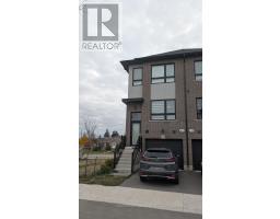 50 - 720 GREY STREET, Brantford, Ontario