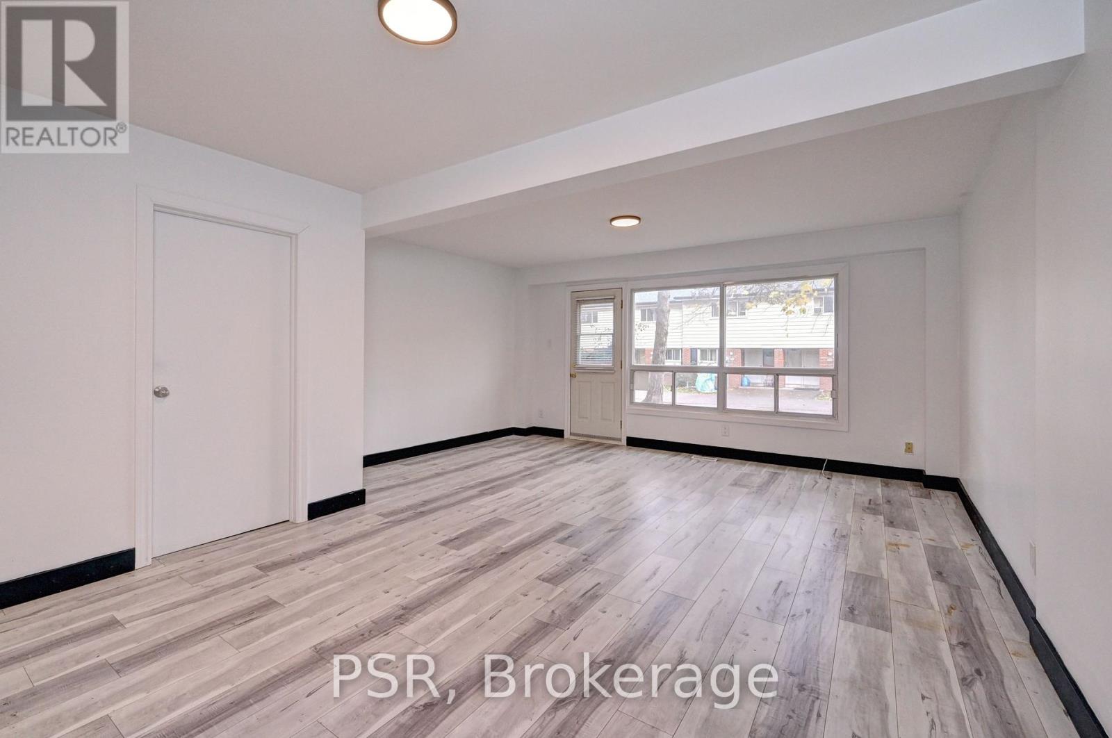 F - 532 SUNNYDALE PLACE, Waterloo, Ontario