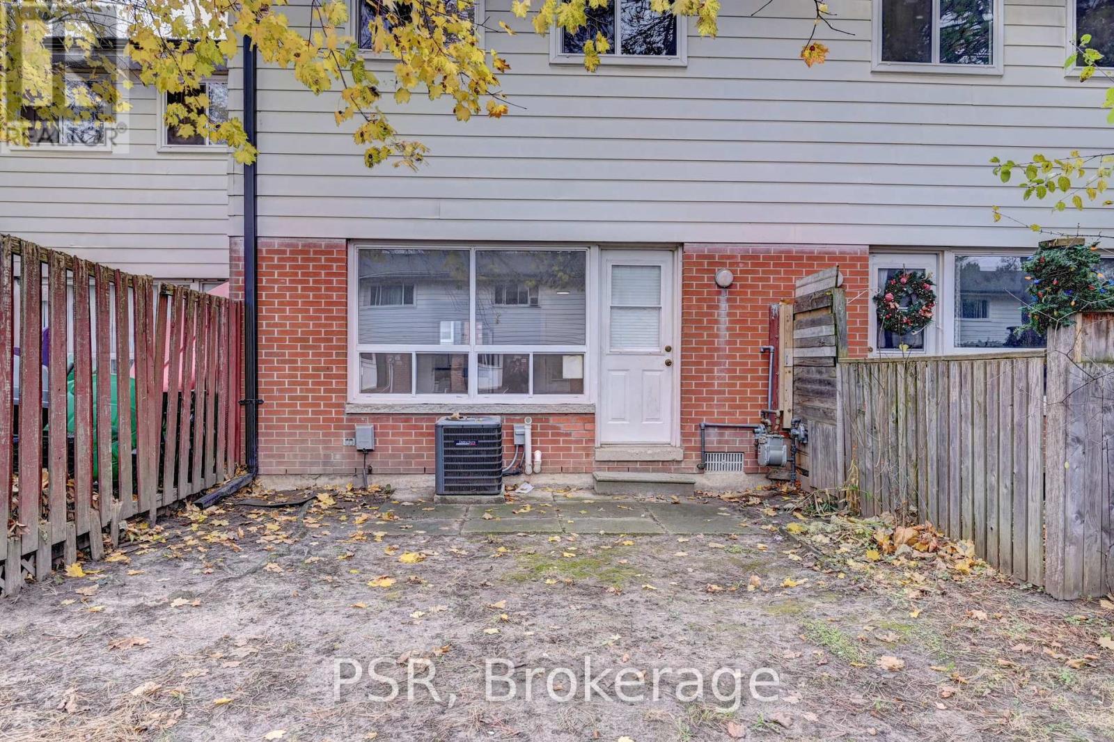 F - 532 Sunnydale Place, Waterloo, Ontario  N2L 4T1 - Photo 20 - X12530768
