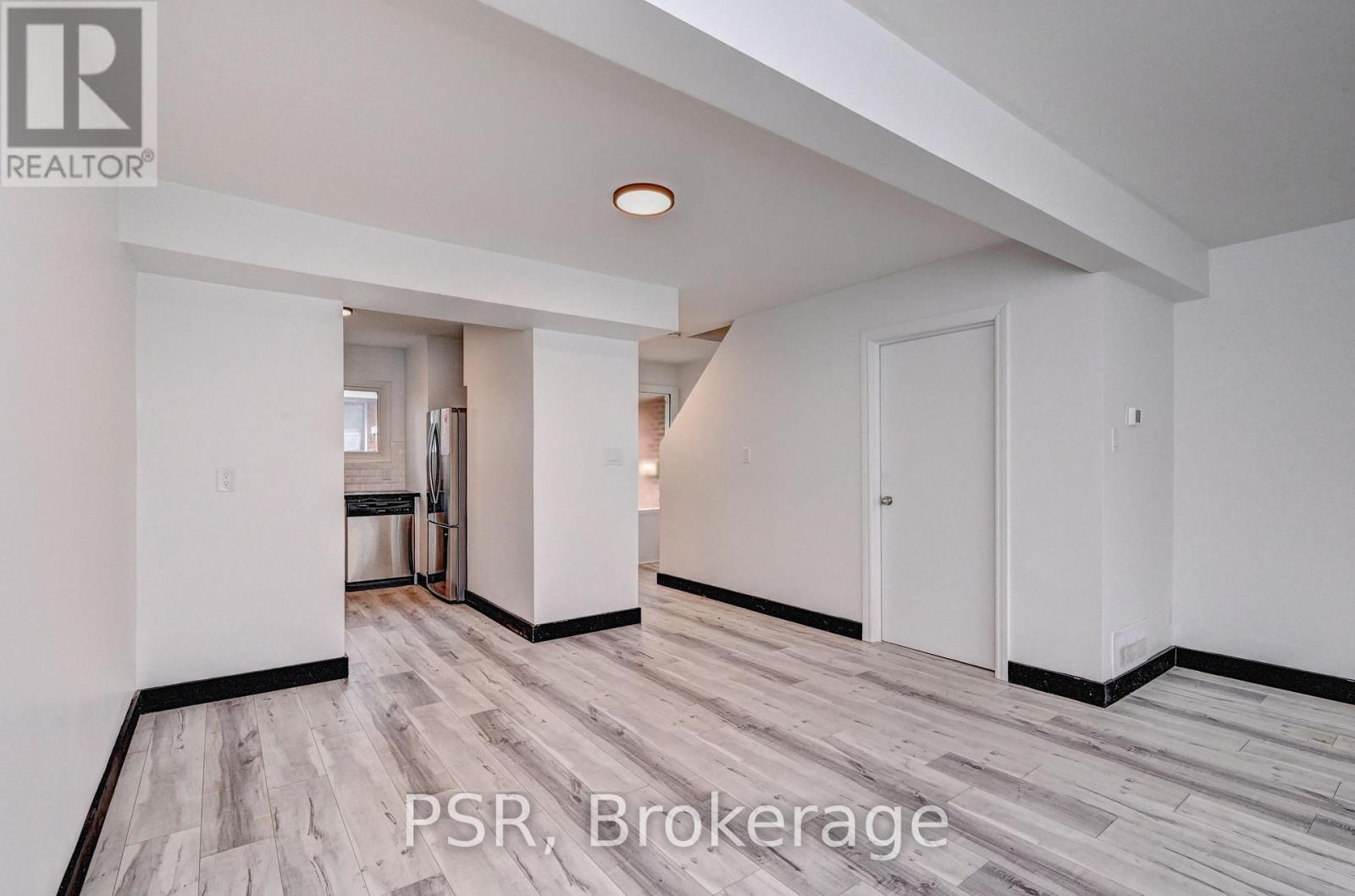 F - 532 Sunnydale Place, Waterloo, Ontario  N2L 4T1 - Photo 5 - X12530768