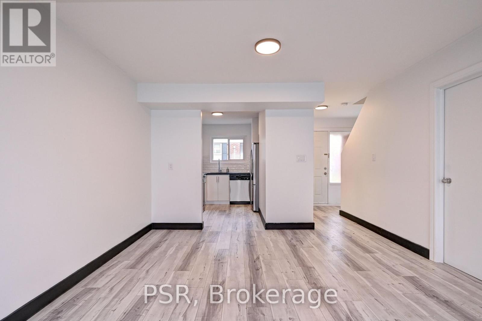 F - 532 Sunnydale Place, Waterloo, Ontario  N2L 4T1 - Photo 6 - X12530768