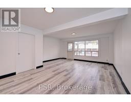 F - 532 SUNNYDALE PLACE, Waterloo, Ontario