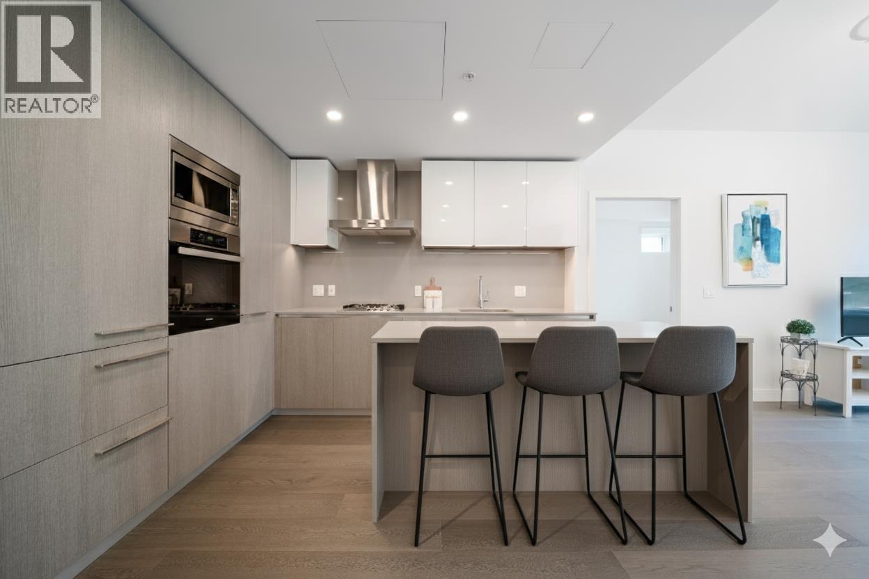 104 4932 Cambie Street, Vancouver, British Columbia  V5Z 0K1 - Photo 9 - R3066101