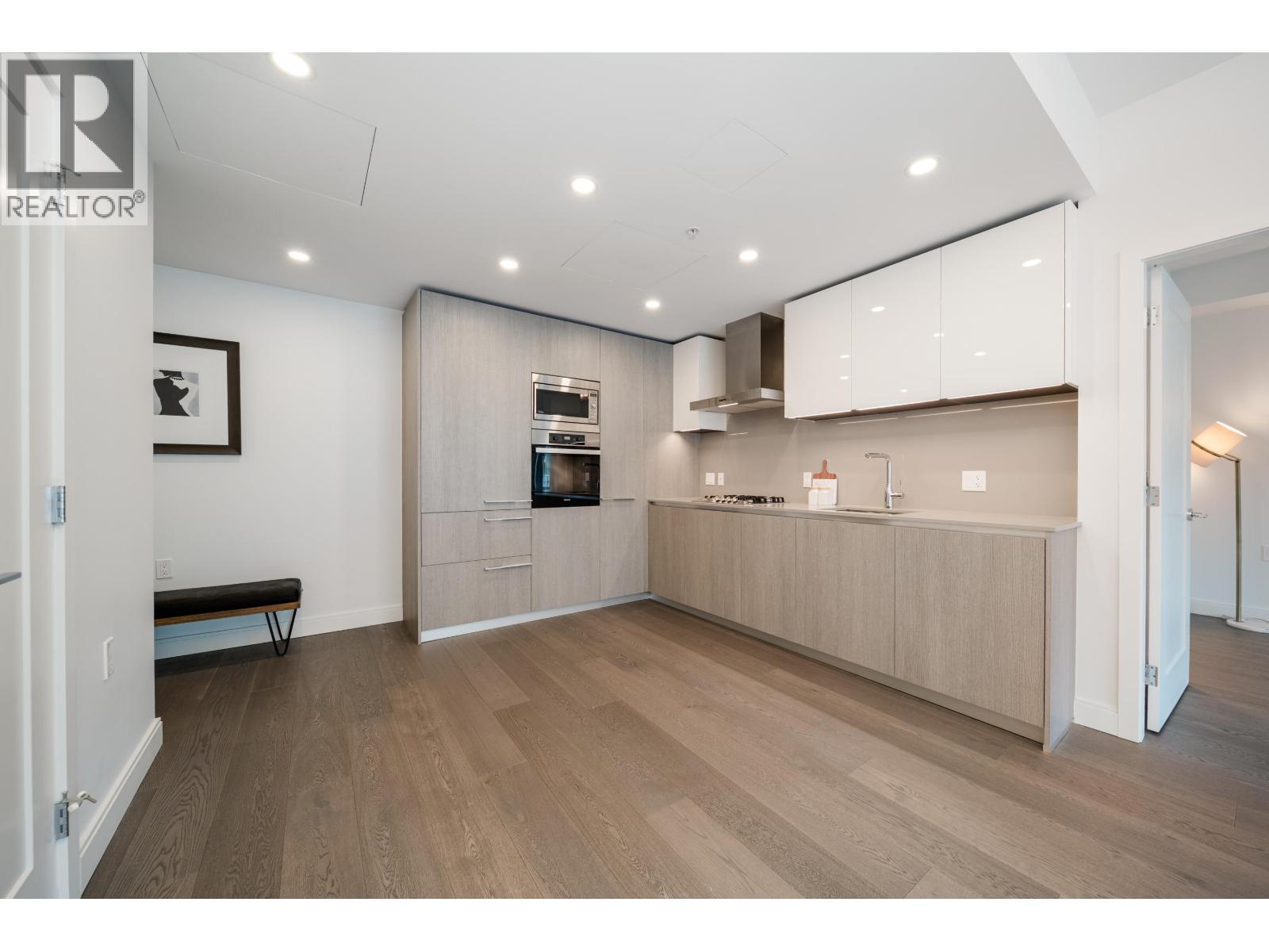 104 4932 Cambie Street, Vancouver, British Columbia  V5Z 0K1 - Photo 11 - R3066101