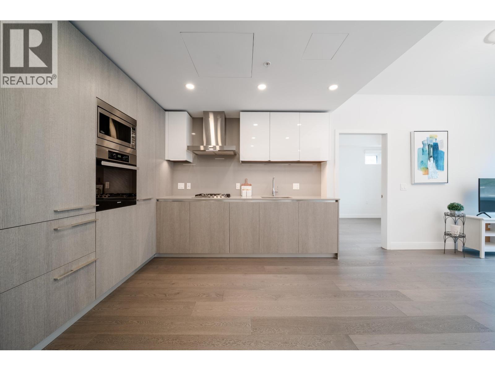 104 4932 Cambie Street, Vancouver, British Columbia  V5Z 0K1 - Photo 10 - R3066101