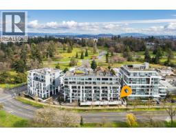 104 4932 Cambie Street, Vancouver, Ca