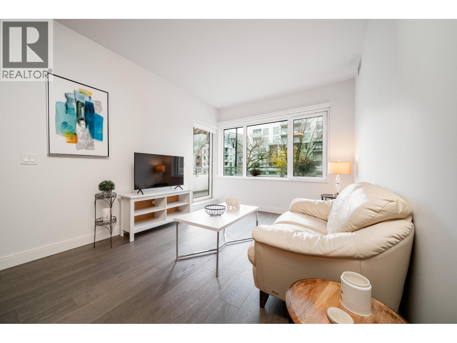 104 4932 Cambie Street, Vancouver, British Columbia  V5Z 0K1 - Photo 13 - R3066101