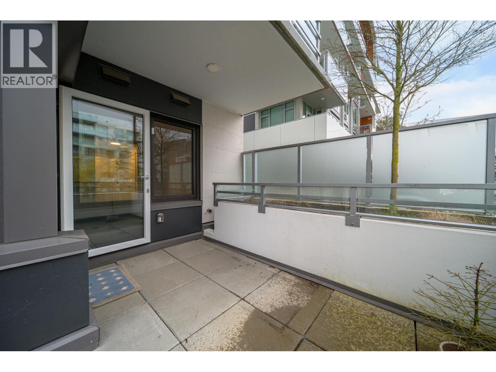 104 4932 Cambie Street, Vancouver, British Columbia  V5Z 0K1 - Photo 27 - R3066101