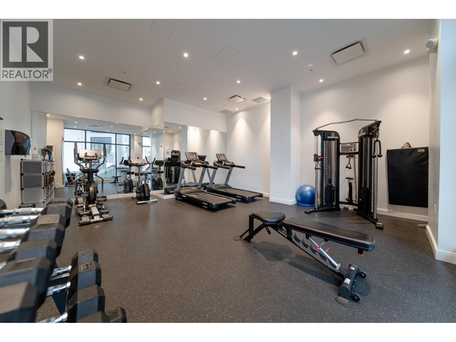 104 4932 Cambie Street, Vancouver, British Columbia  V5Z 0K1 - Photo 32 - R3066101