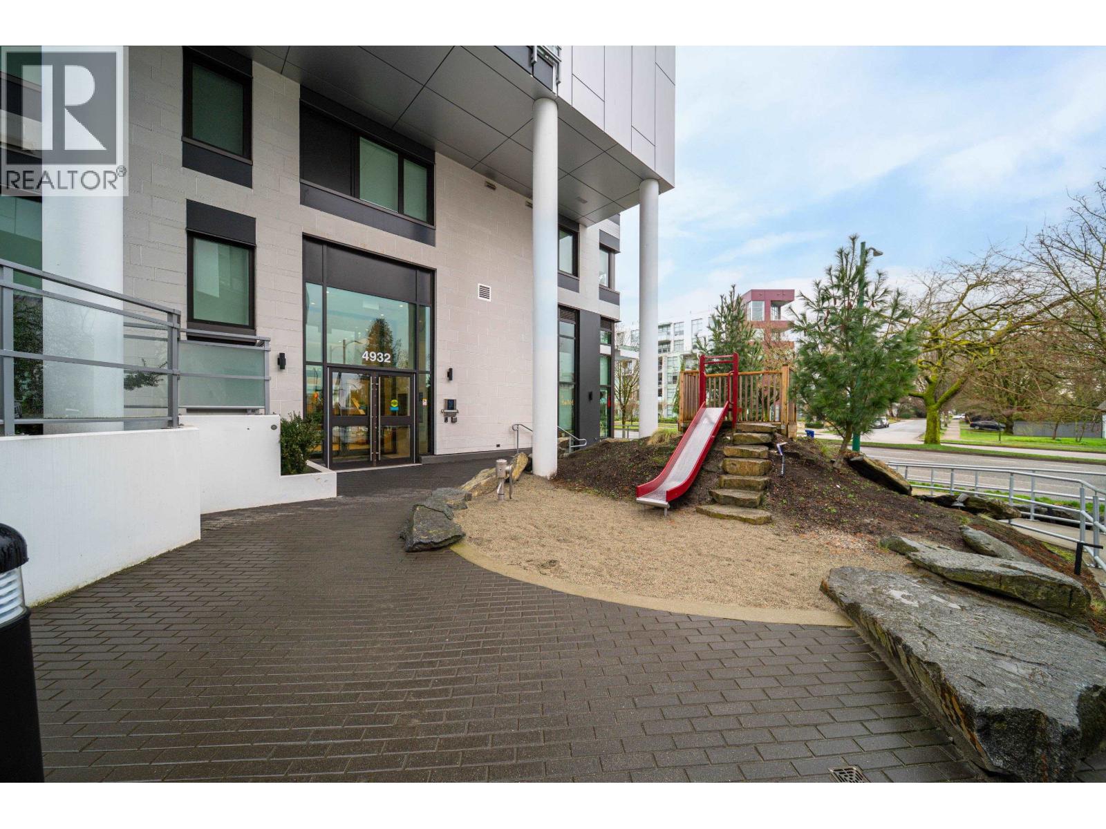 104 4932 Cambie Street, Vancouver, British Columbia  V5Z 0K1 - Photo 33 - R3066101