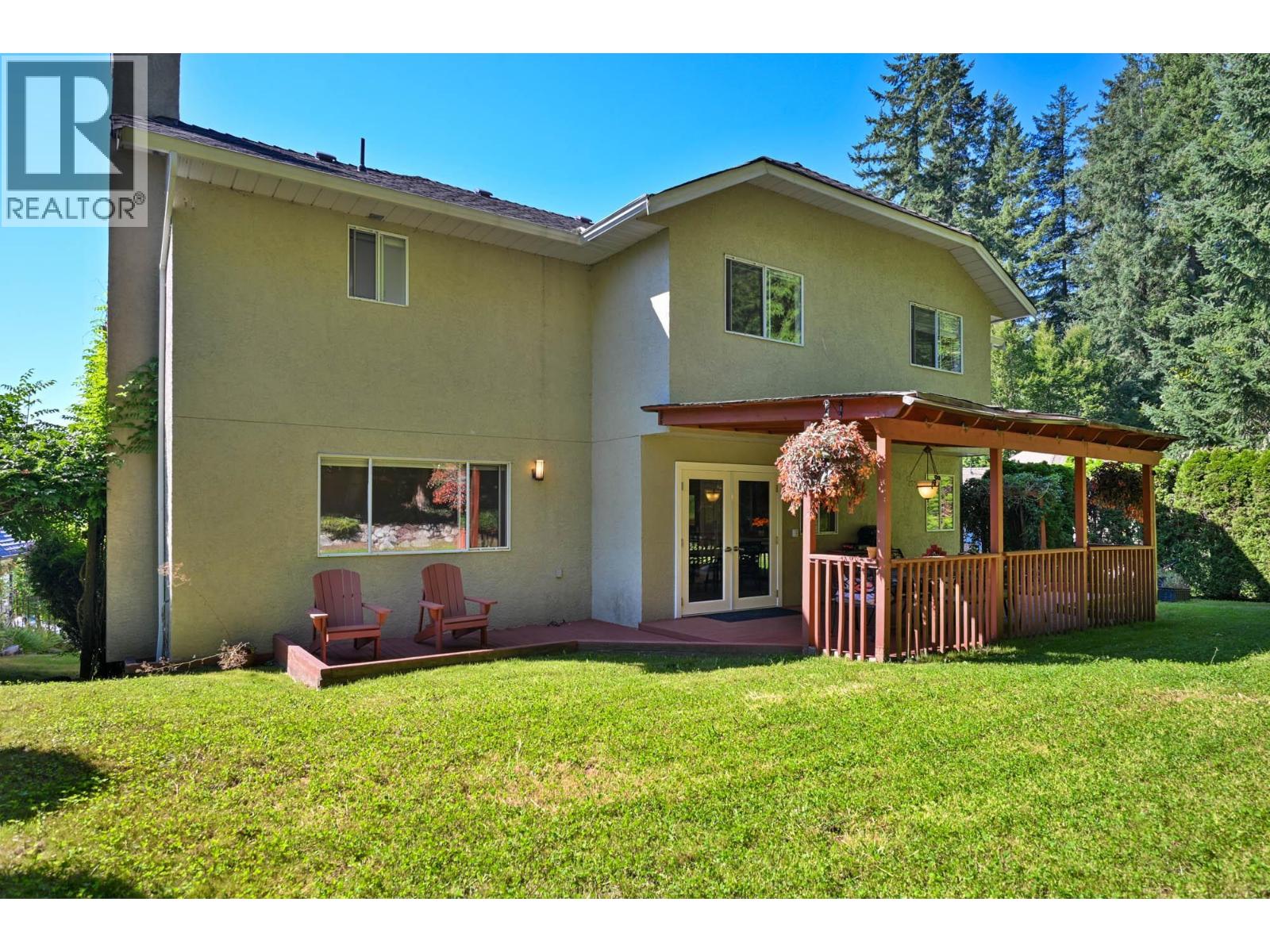 1422 Magnolia Place, Coquitlam, British Columbia  V3H 4S8 - Photo 27 - R3066080