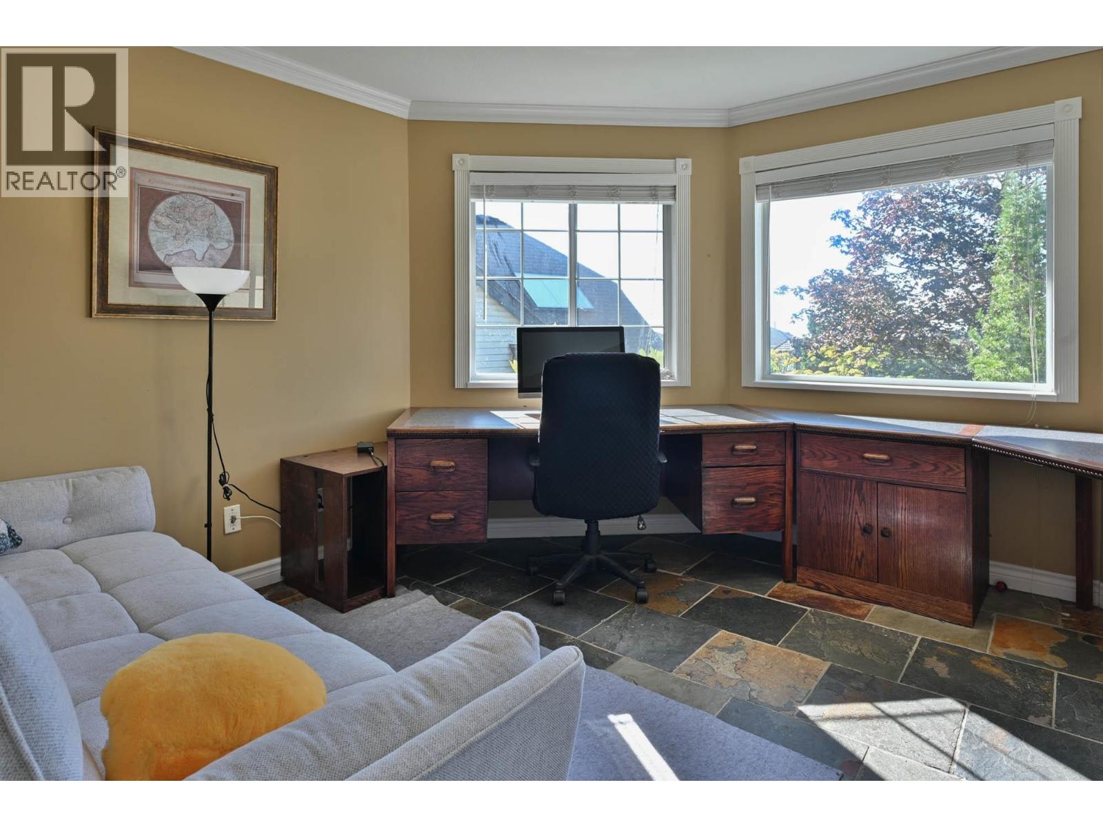 1422 Magnolia Place, Coquitlam, British Columbia  V3H 4S8 - Photo 5 - R3066080