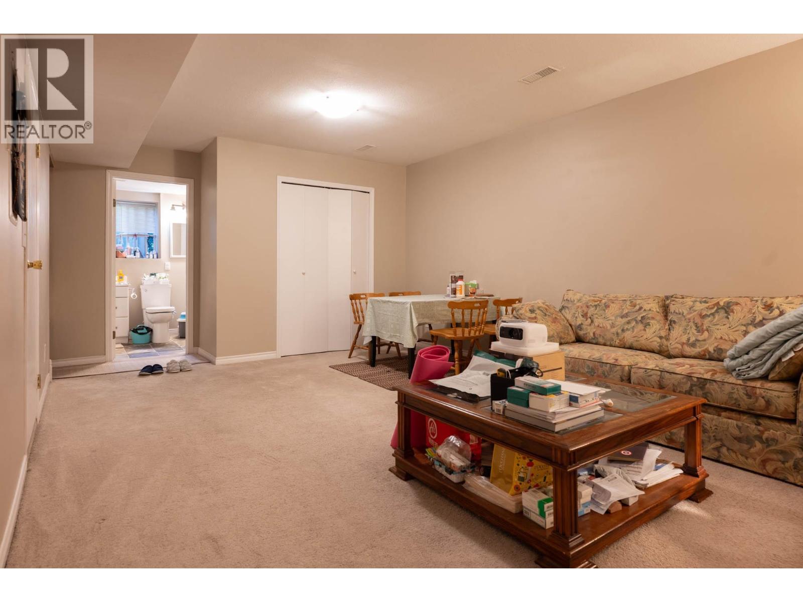 1422 Magnolia Place, Coquitlam, British Columbia  V3H 4S8 - Photo 24 - R3066080