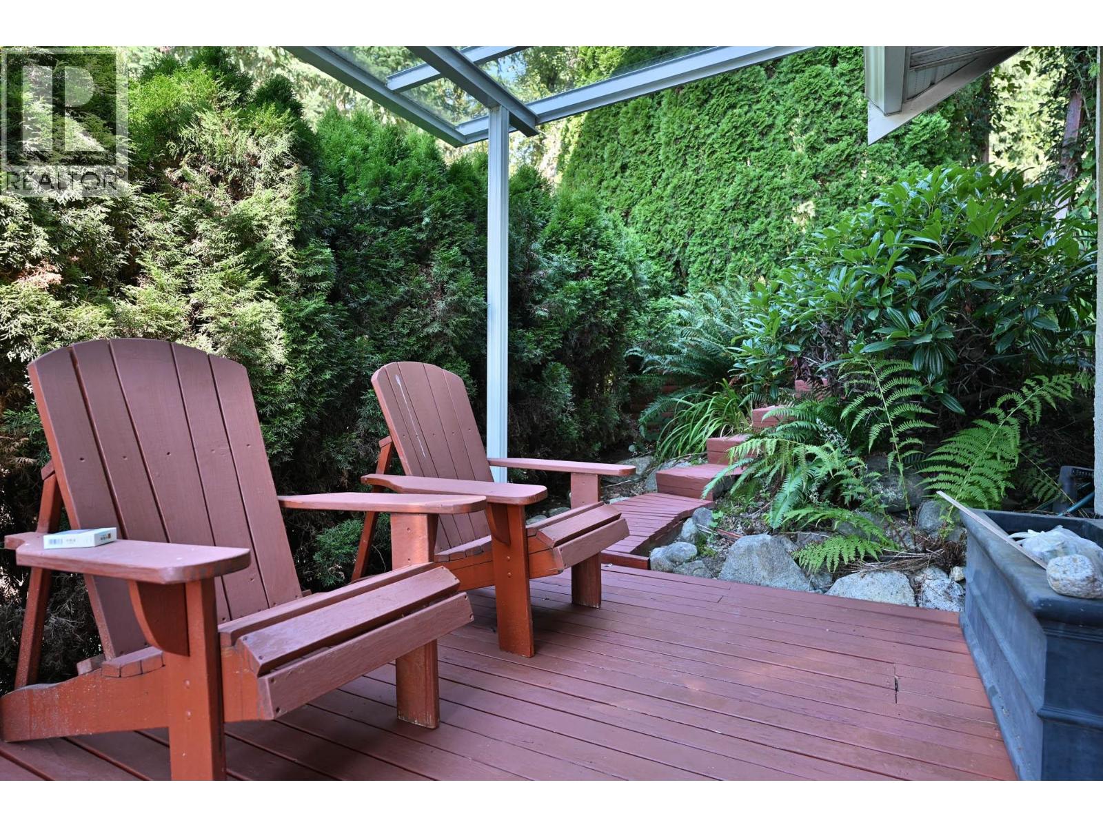 1422 Magnolia Place, Coquitlam, British Columbia  V3H 4S8 - Photo 29 - R3066080