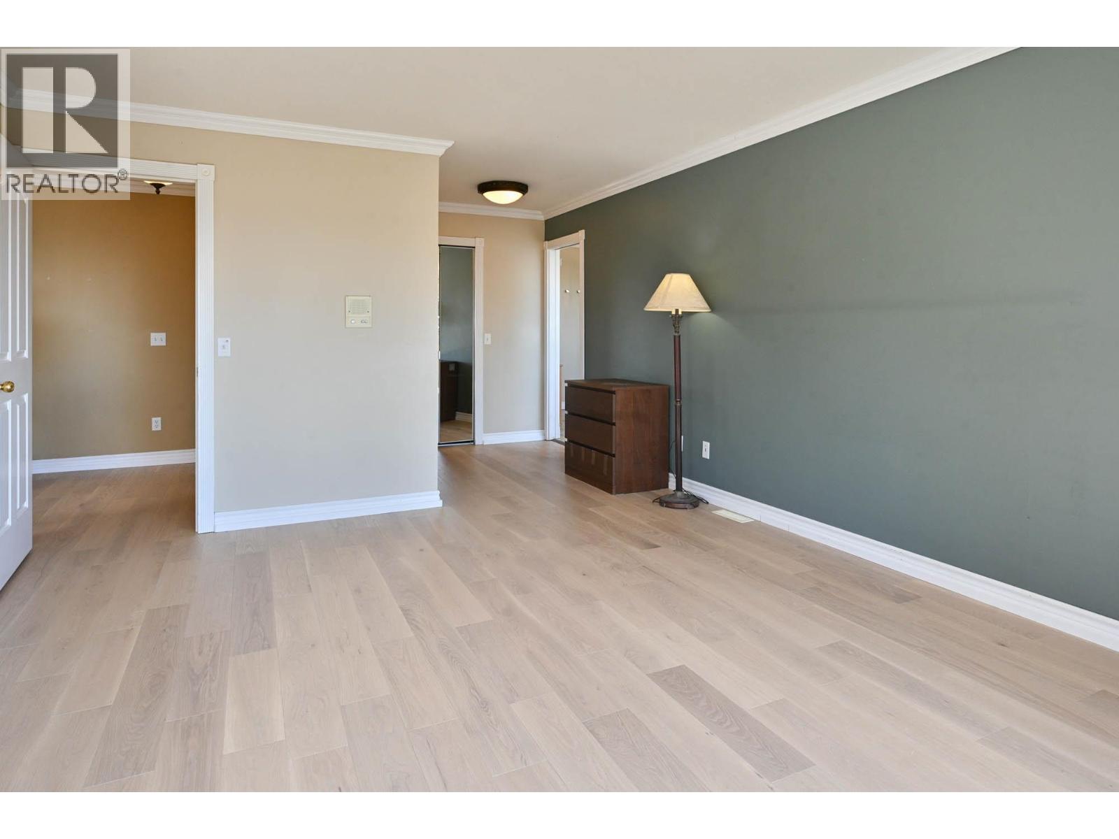 1422 Magnolia Place, Coquitlam, British Columbia  V3H 4S8 - Photo 13 - R3066080