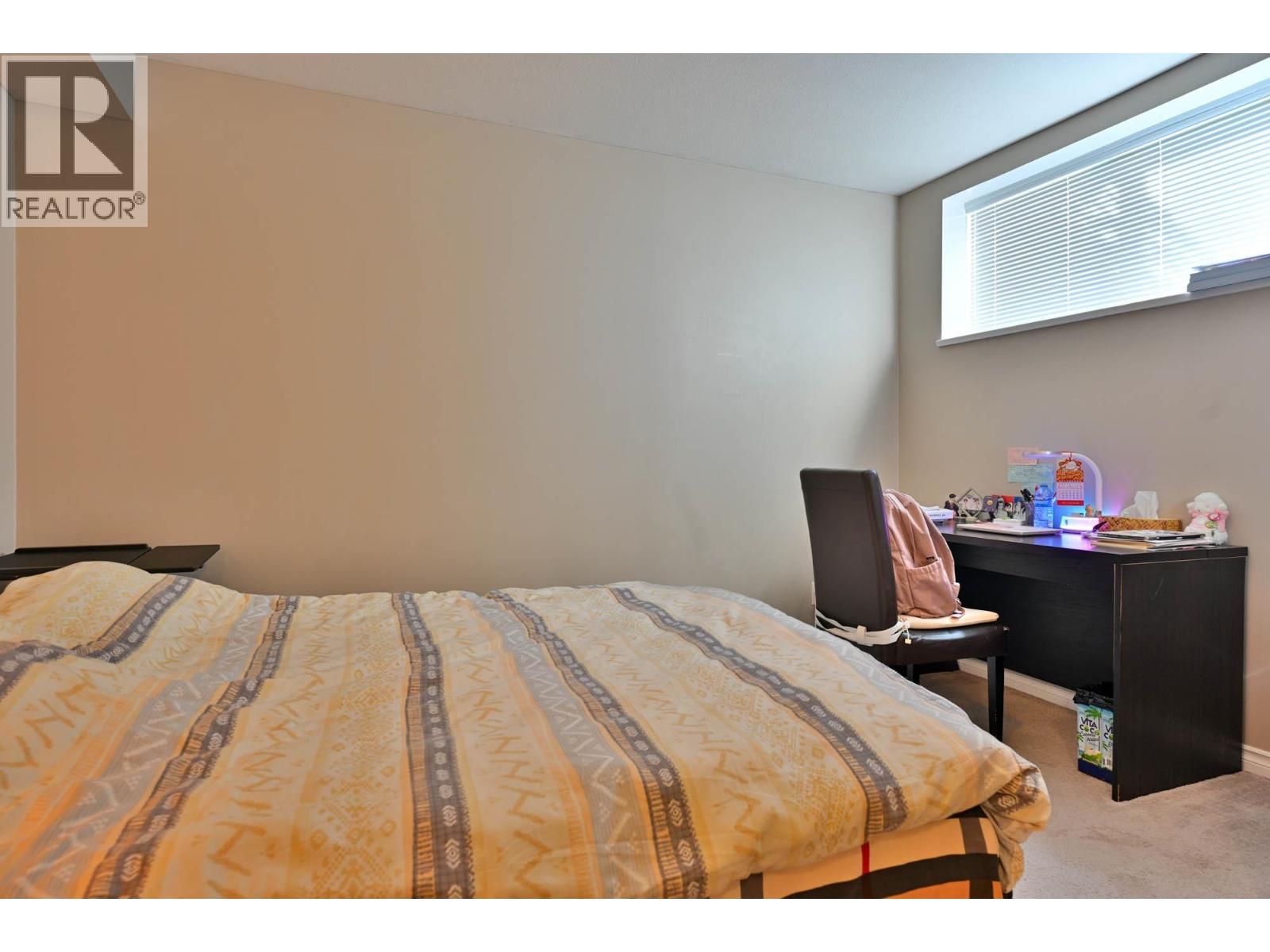 1422 Magnolia Place, Coquitlam, British Columbia  V3H 4S8 - Photo 25 - R3066080