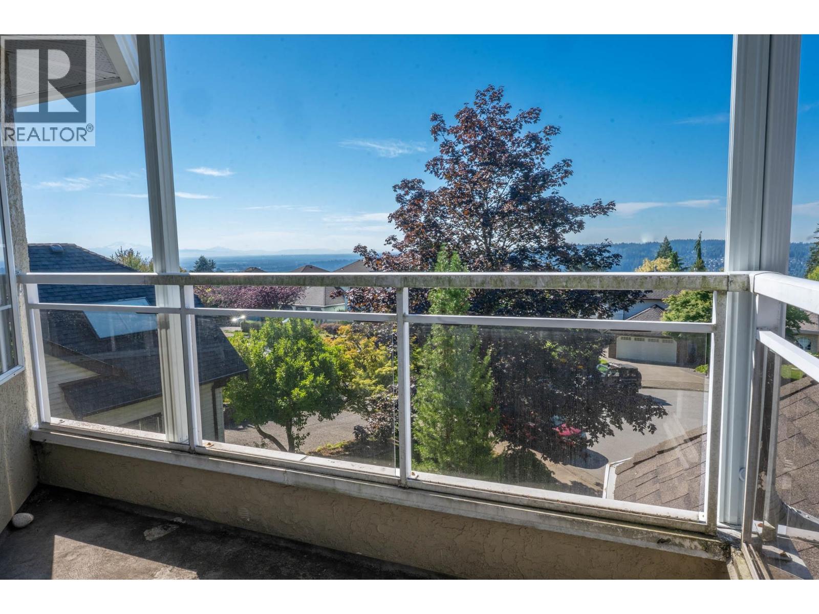 1422 Magnolia Place, Coquitlam, British Columbia  V3H 4S8 - Photo 30 - R3066080