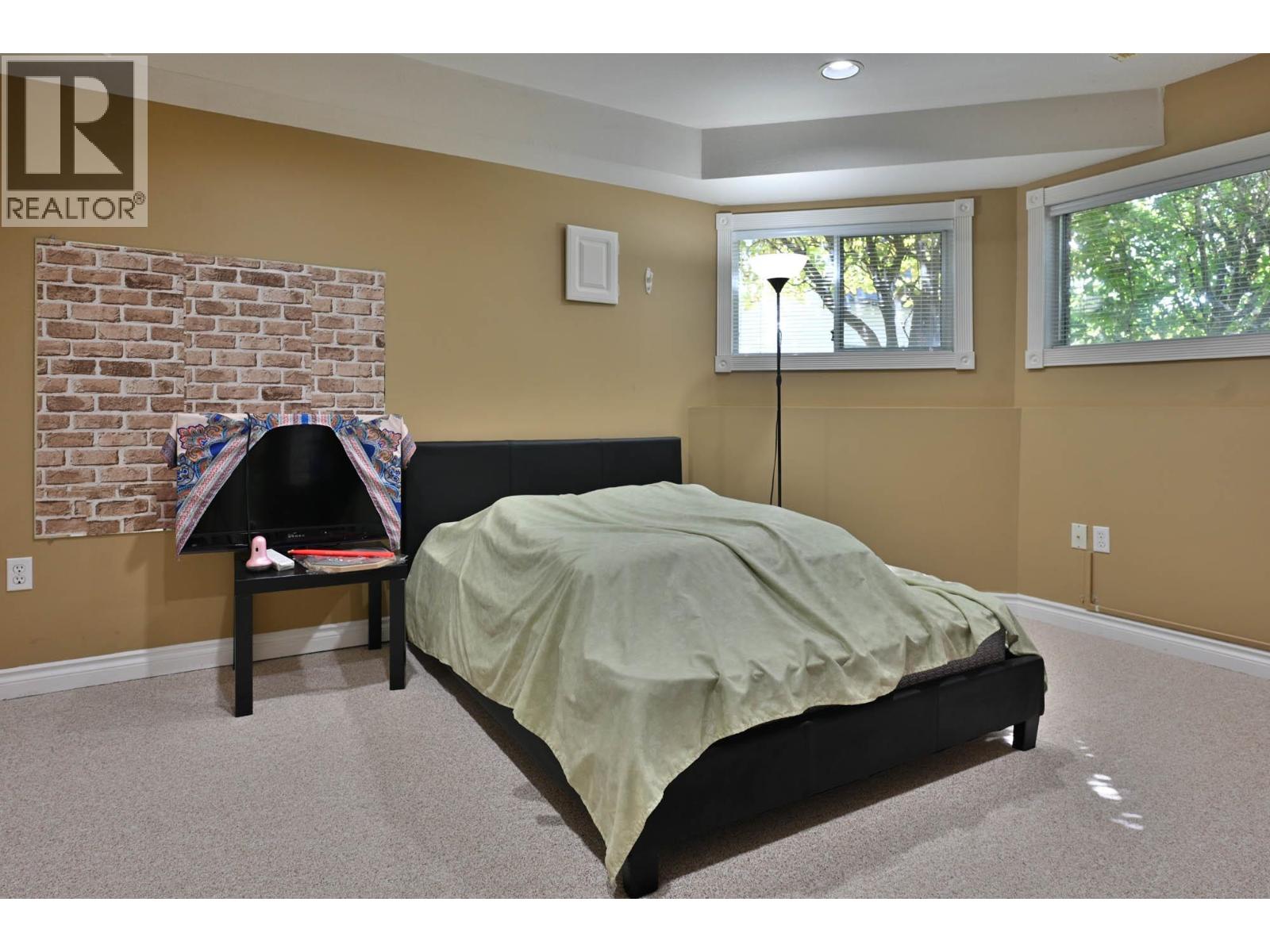 1422 Magnolia Place, Coquitlam, British Columbia  V3H 4S8 - Photo 23 - R3066080