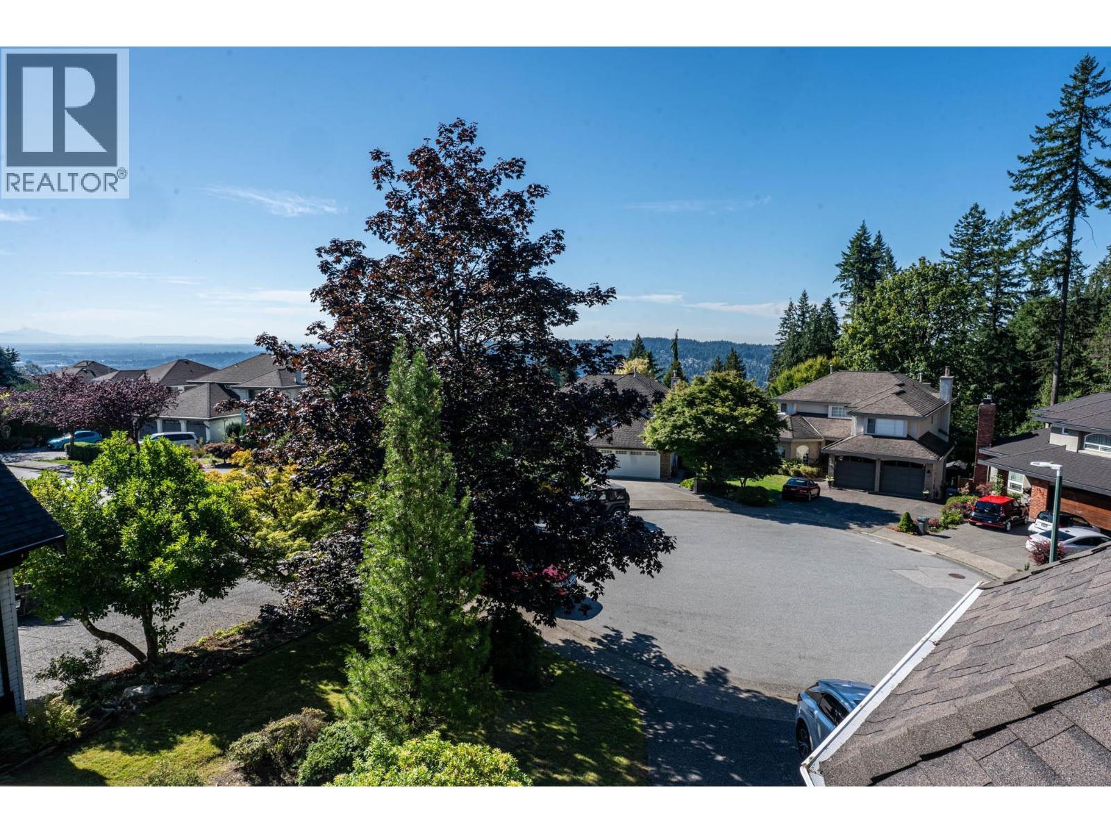 1422 Magnolia Place, Coquitlam, British Columbia  V3H 4S8 - Photo 31 - R3066080