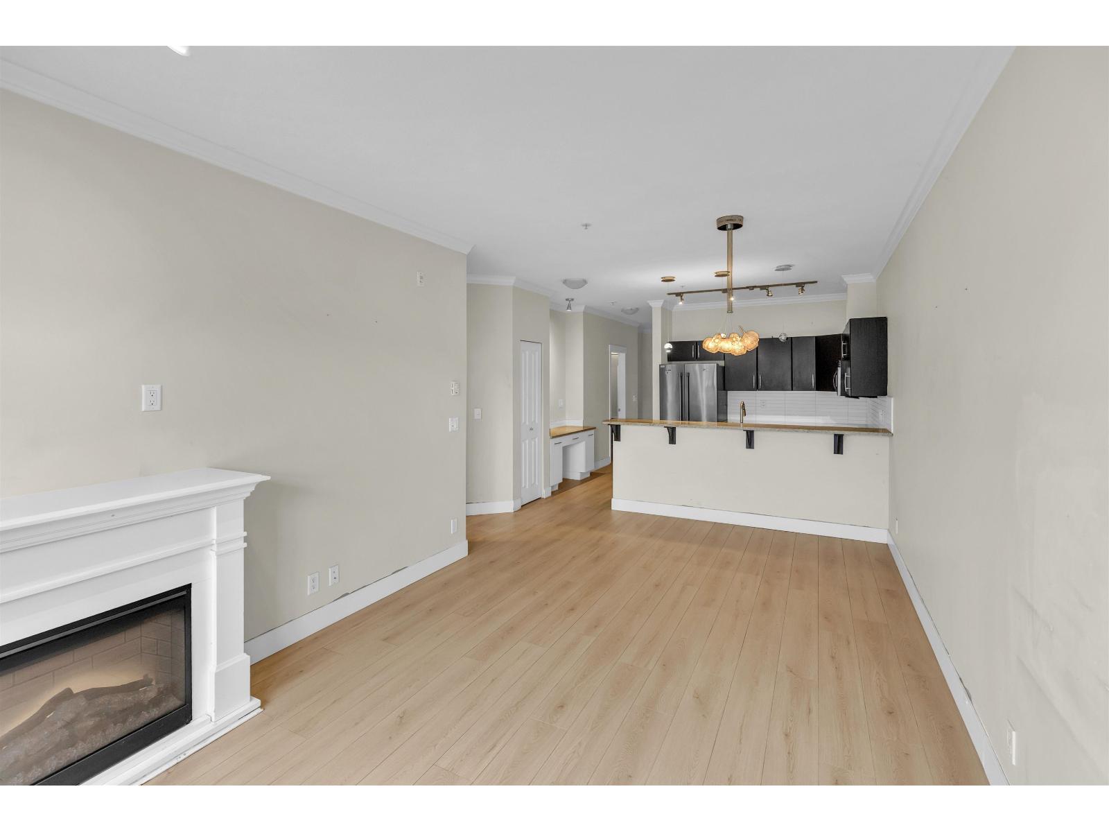 104 2632 Pauline Street, Abbotsford, British Columbia  V2S 3S2 - Photo 11 - R3047242