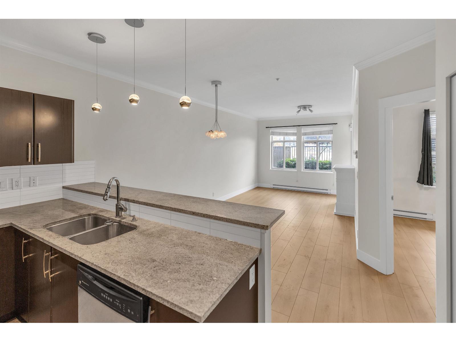 104 2632 Pauline Street, Abbotsford, British Columbia  V2S 3S2 - Photo 12 - R3047242