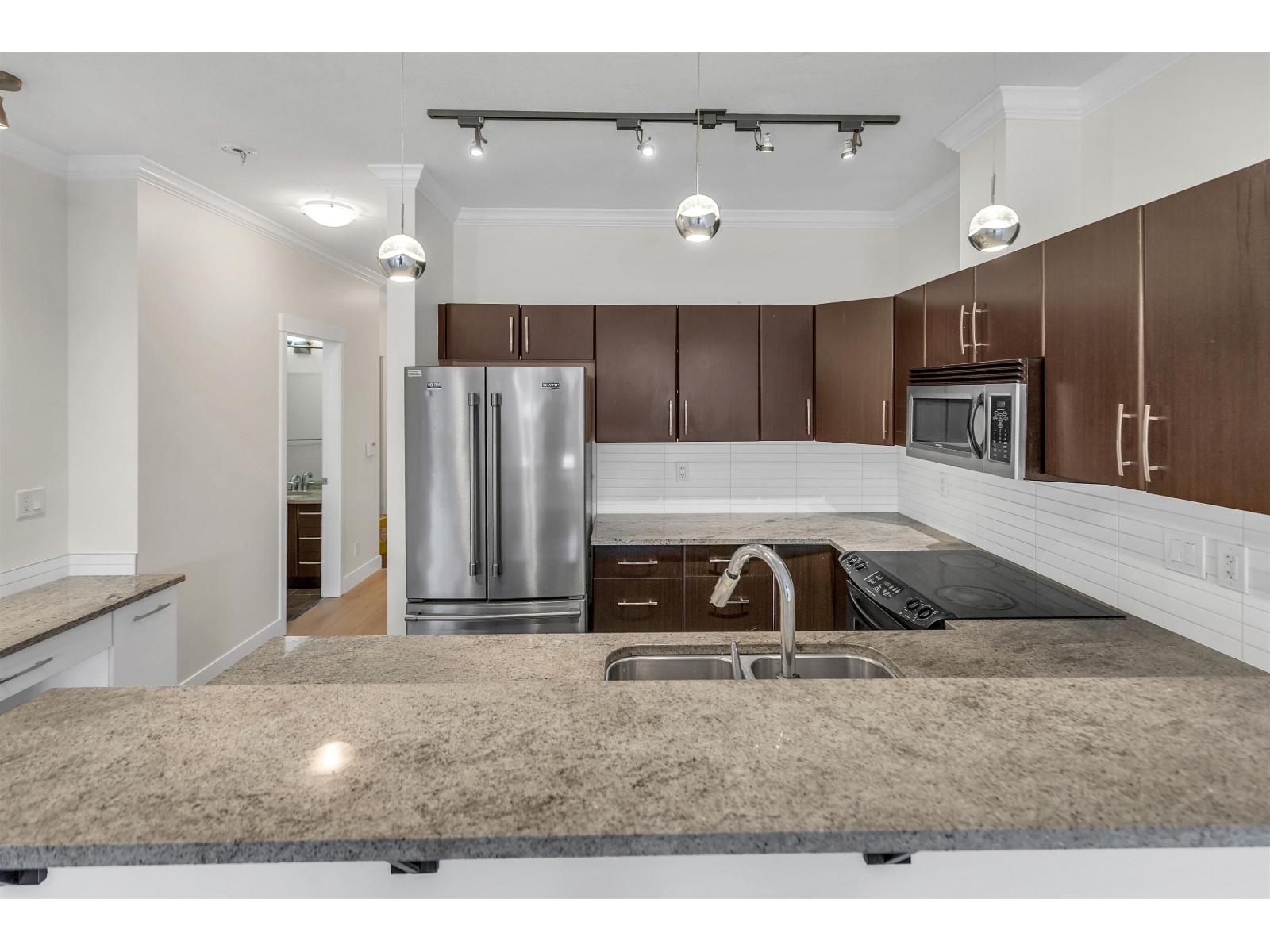 104 2632 Pauline Street, Abbotsford, British Columbia  V2S 3S2 - Photo 14 - R3047242