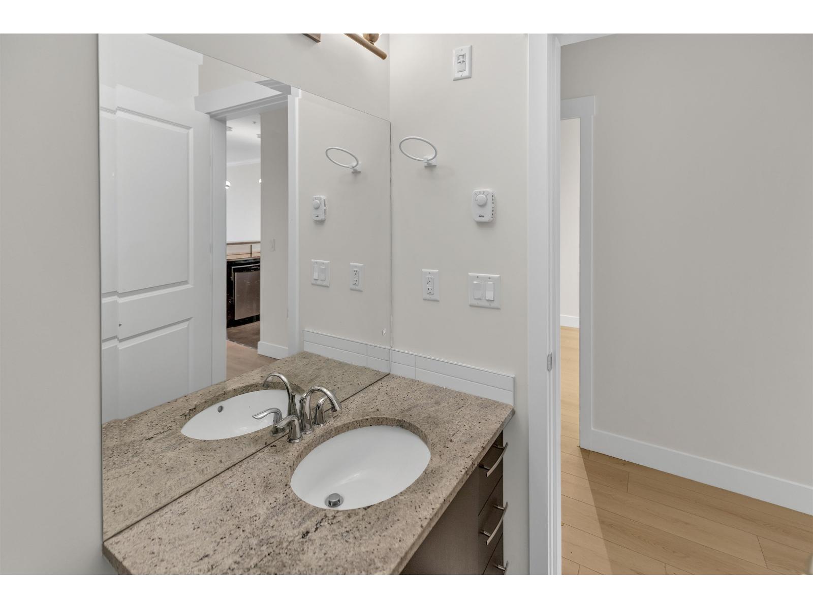 104 2632 Pauline Street, Abbotsford, British Columbia  V2S 3S2 - Photo 23 - R3047242