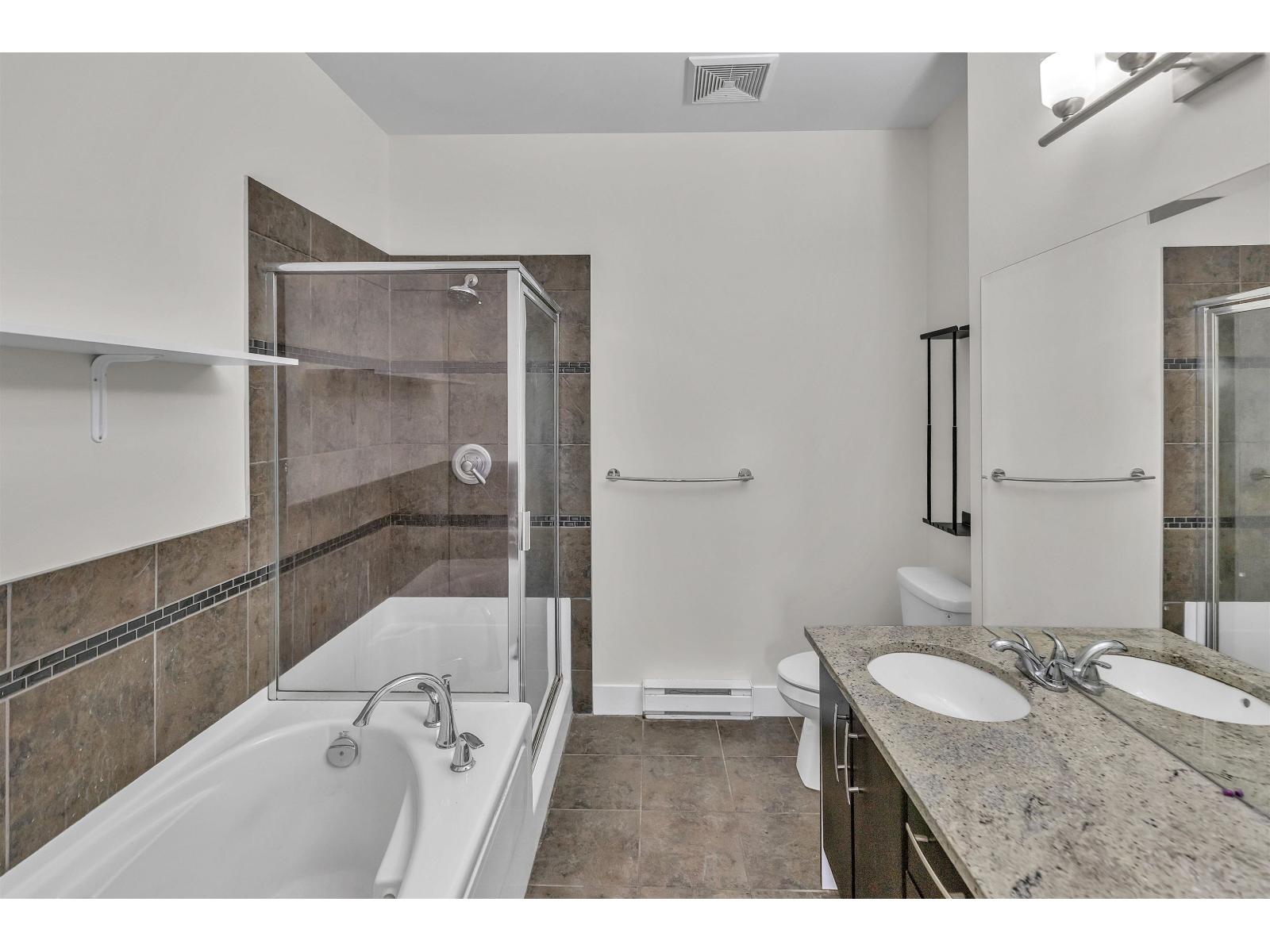 104 2632 Pauline Street, Abbotsford, British Columbia  V2S 3S2 - Photo 20 - R3047242