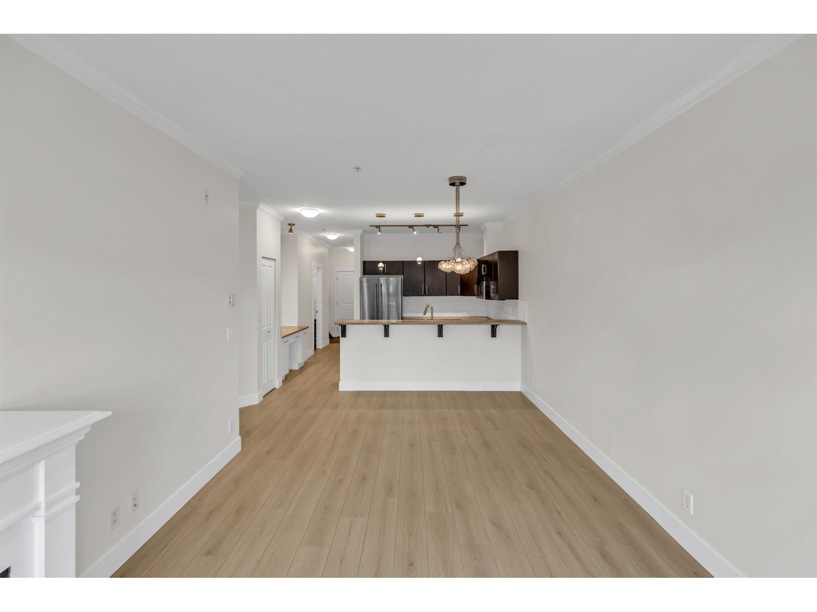 104 2632 Pauline Street, Abbotsford, British Columbia  V2S 3S2 - Photo 16 - R3047242