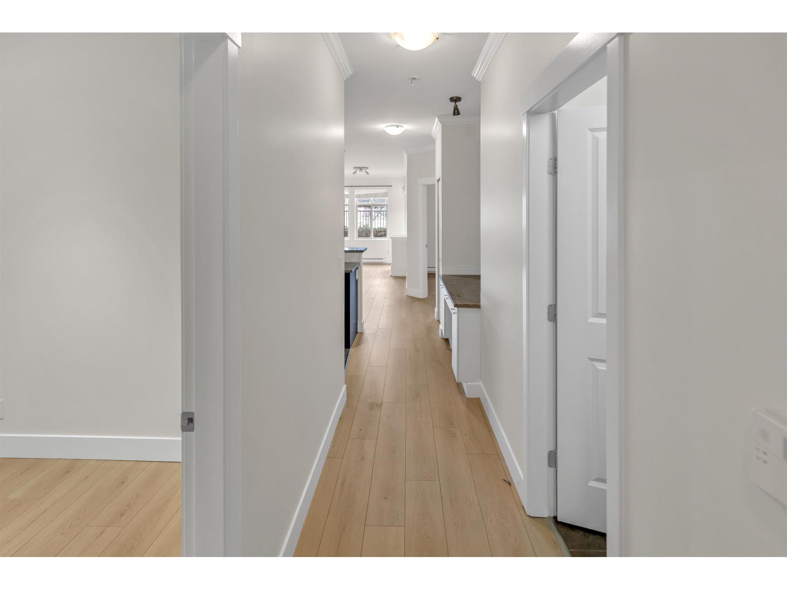 104 2632 Pauline Street, Abbotsford, British Columbia  V2S 3S2 - Photo 9 - R3047242