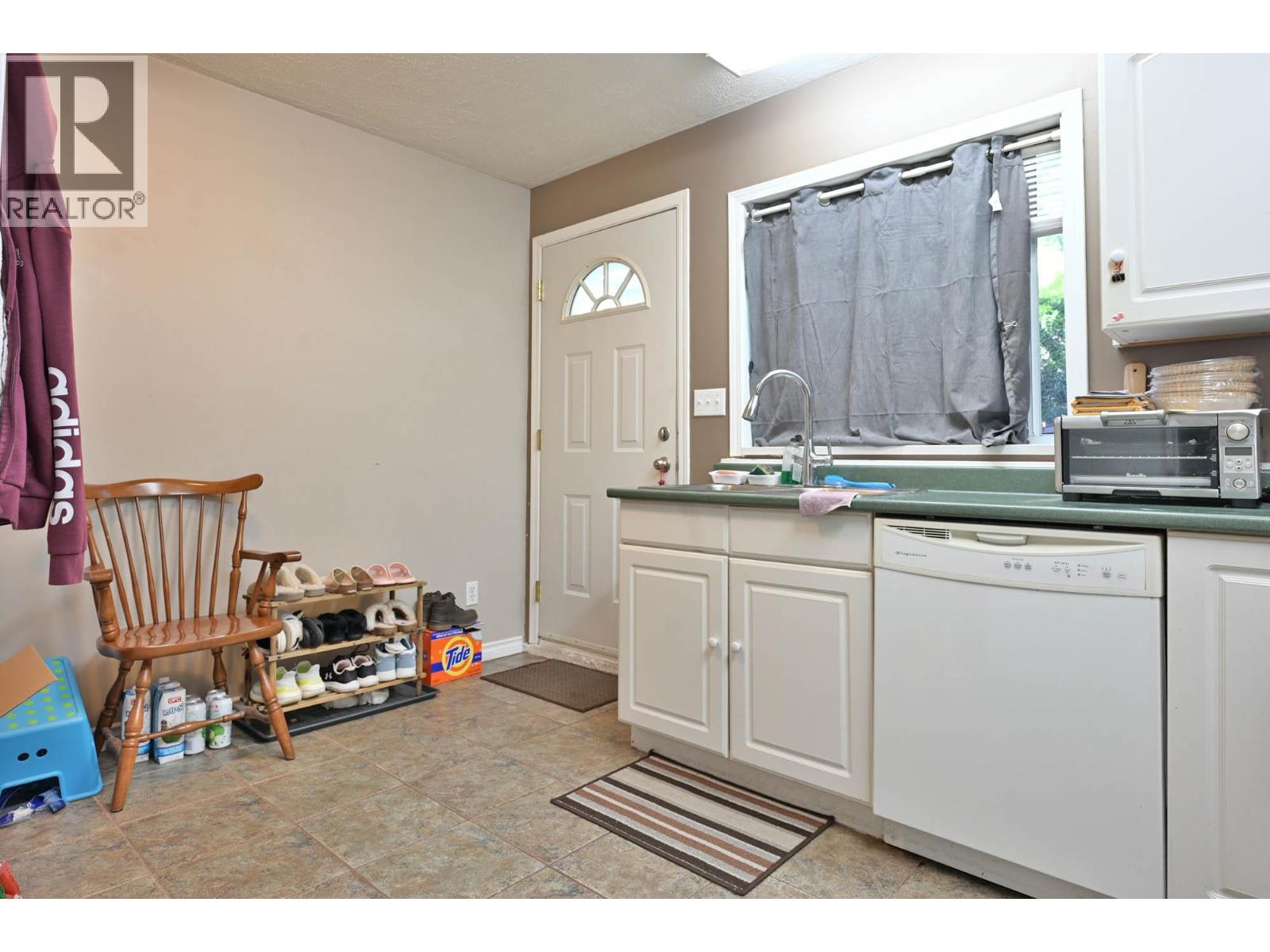 1422 Magnolia Place, Coquitlam, British Columbia  V3H 4S8 - Photo 26 - R3066080