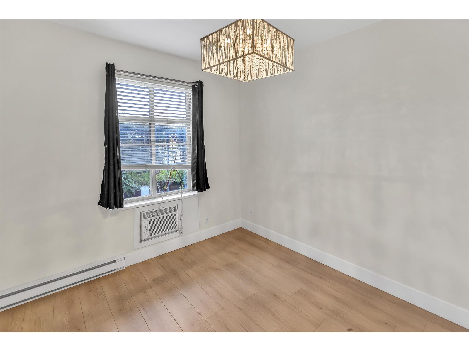 104 2632 Pauline Street, Abbotsford, British Columbia  V2S 3S2 - Photo 18 - R3047242