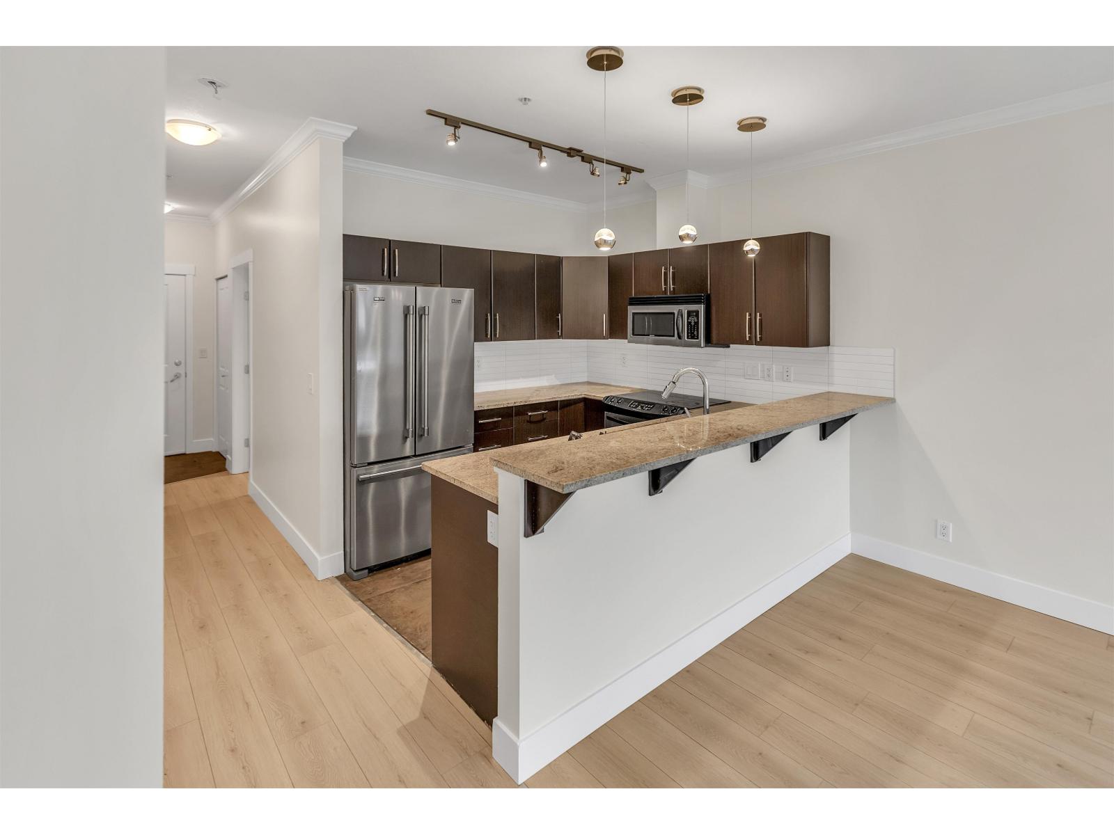 104 2632 Pauline Street, Abbotsford, British Columbia  V2S 3S2 - Photo 10 - R3047242