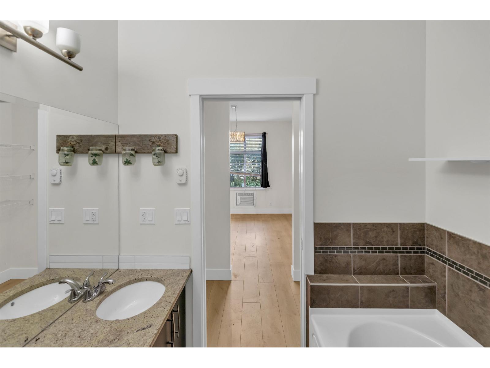 104 2632 Pauline Street, Abbotsford, British Columbia  V2S 3S2 - Photo 21 - R3047242