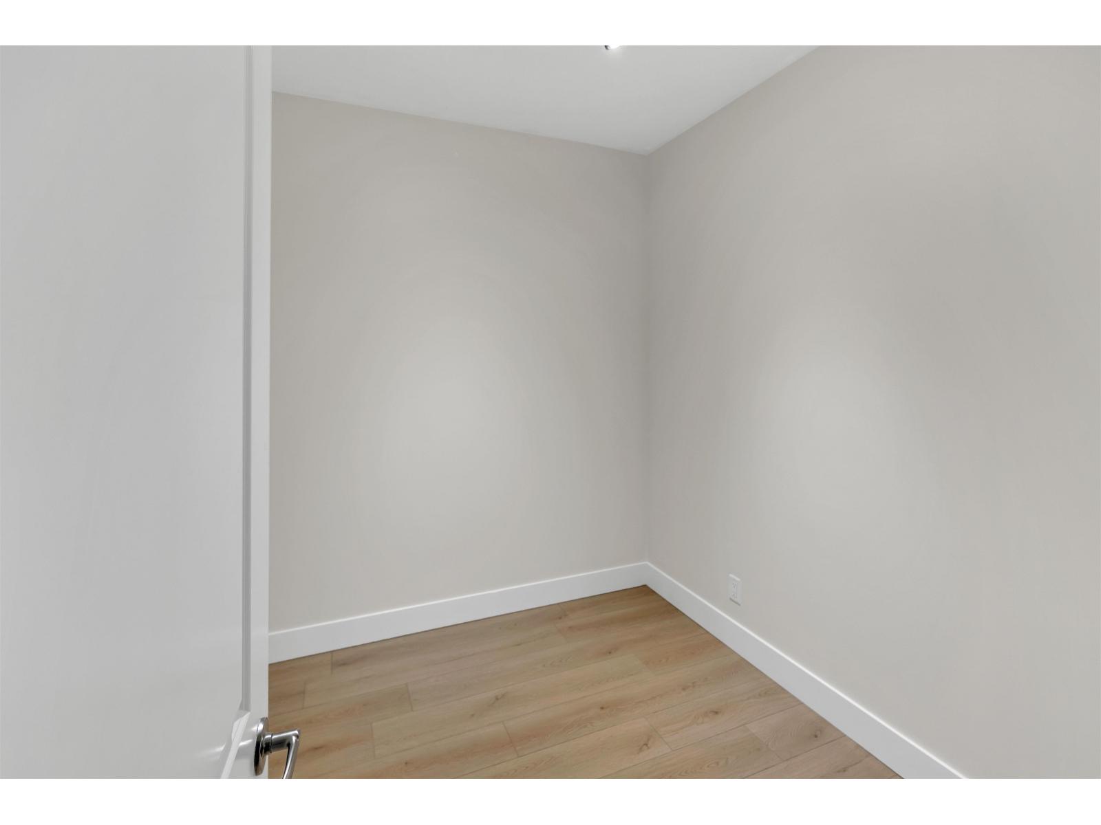 104 2632 Pauline Street, Abbotsford, British Columbia  V2S 3S2 - Photo 22 - R3047242