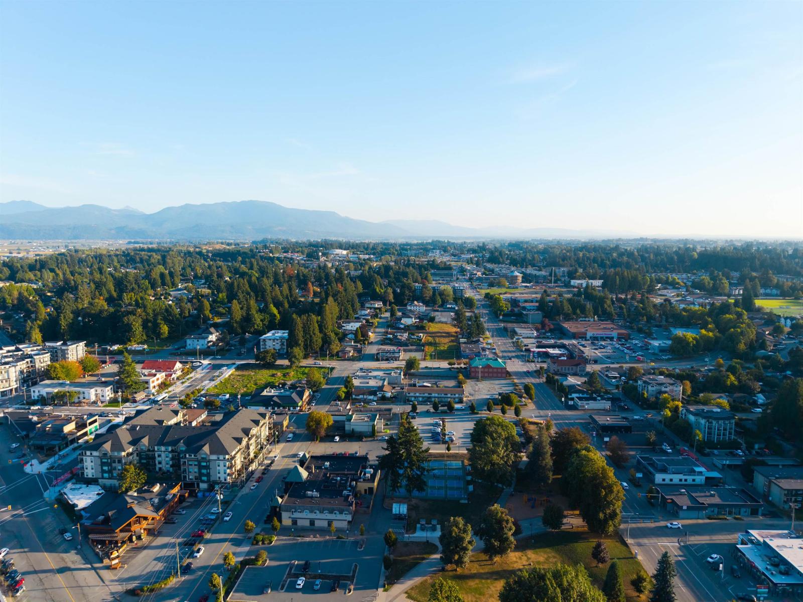 104 2632 Pauline Street, Abbotsford, British Columbia  V2S 3S2 - Photo 27 - R3047242