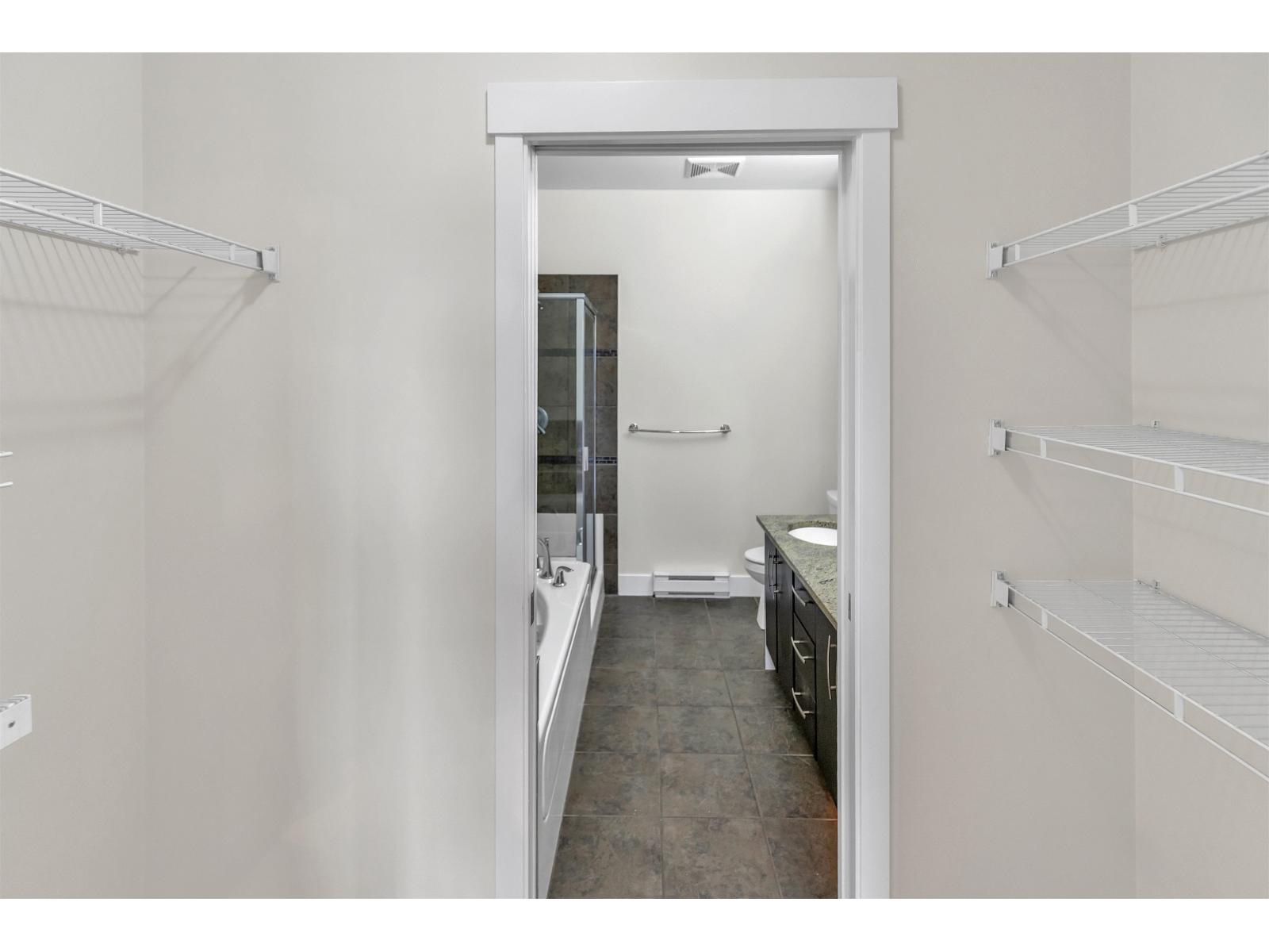 104 2632 Pauline Street, Abbotsford, British Columbia  V2S 3S2 - Photo 19 - R3047242