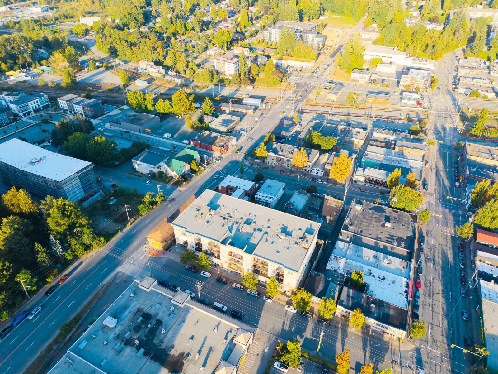 104 2632 Pauline Street, Abbotsford, British Columbia  V2S 3S2 - Photo 28 - R3047242