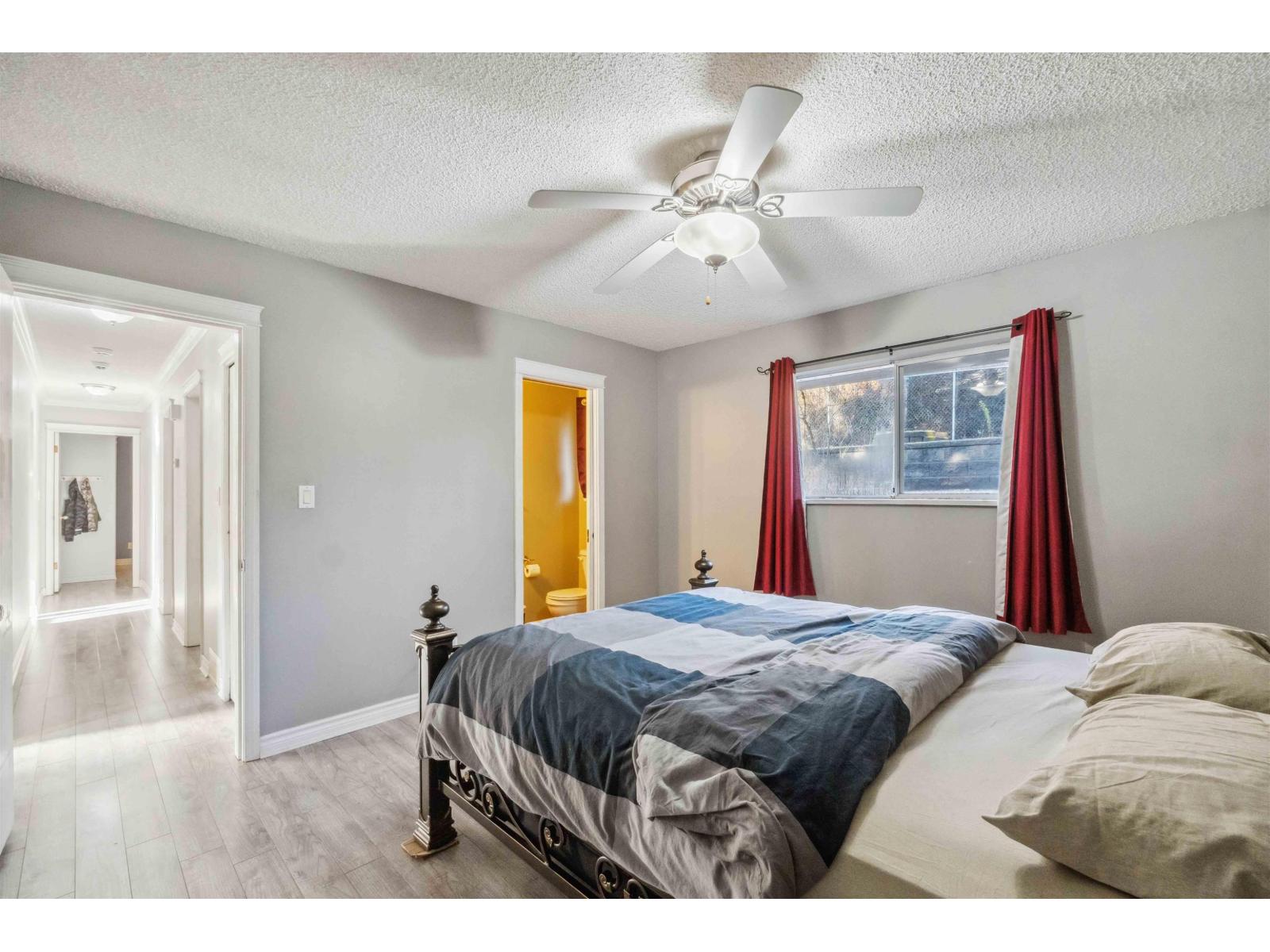 2436 Midas Street, Abbotsford, British Columbia  V2S 4R3 - Photo 15 - R3066221