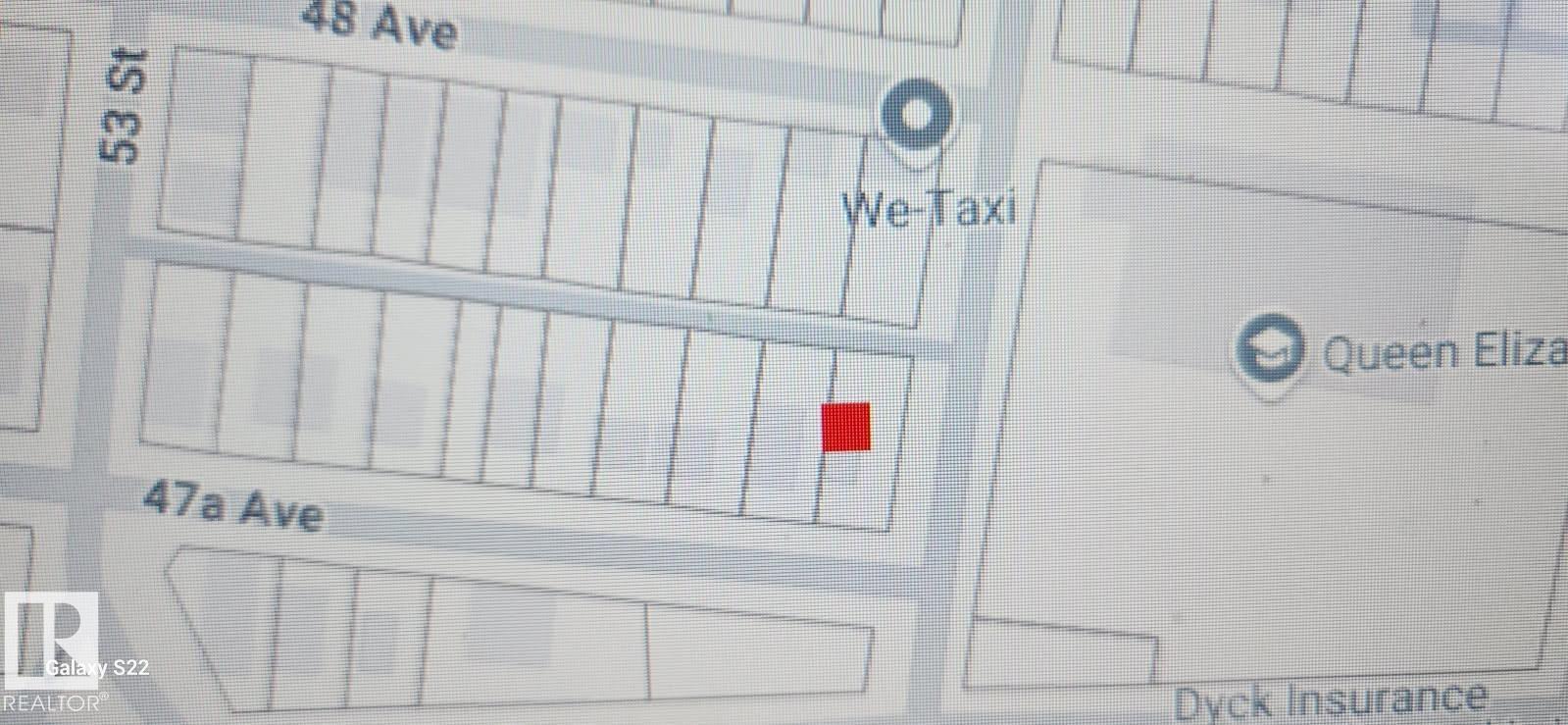 5202 47a Av, Wetaskiwin, Alberta  T9A 0L5 - Photo 2 - E4465332