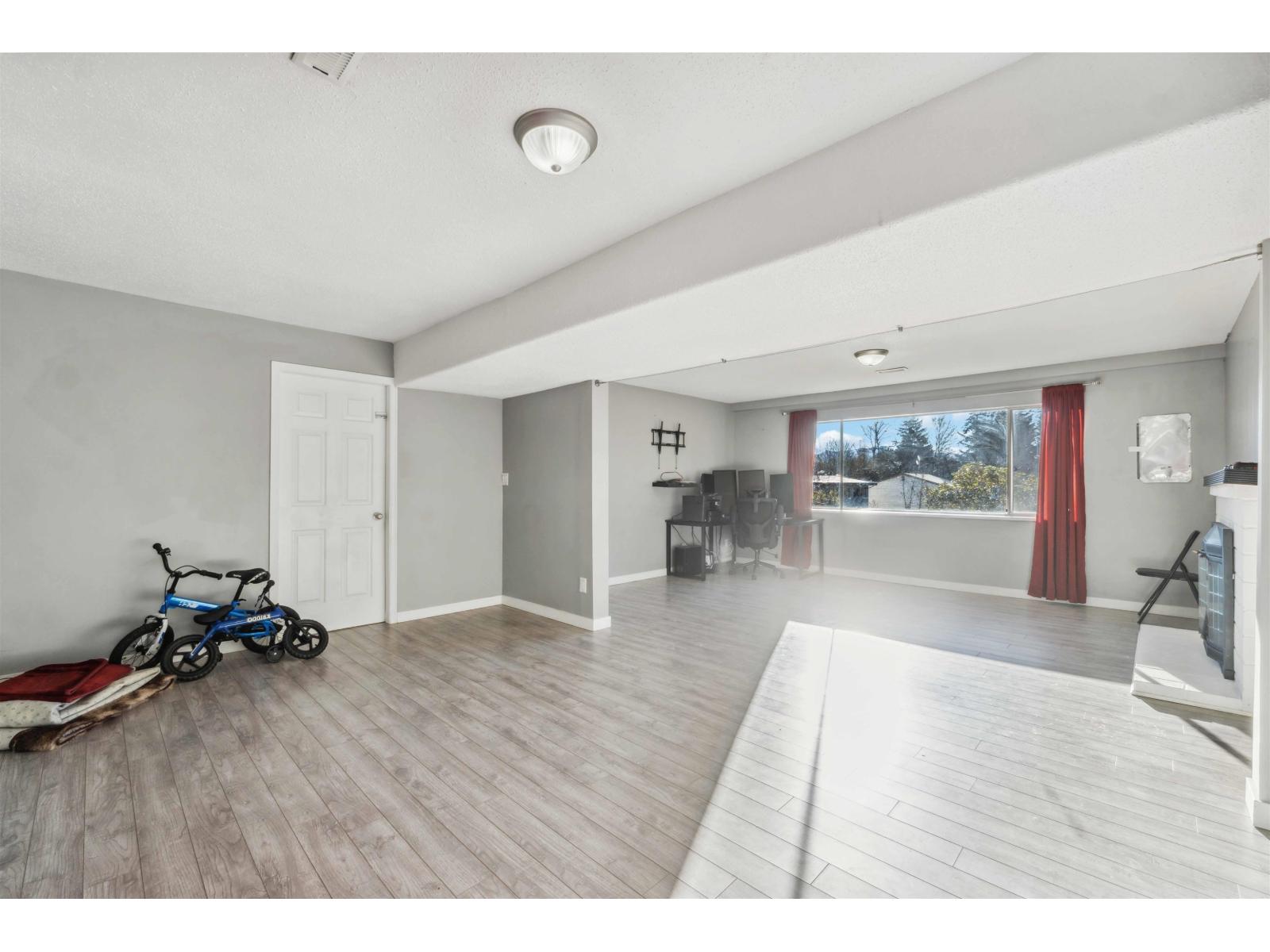 2436 Midas Street, Abbotsford, British Columbia  V2S 4R3 - Photo 19 - R3066221