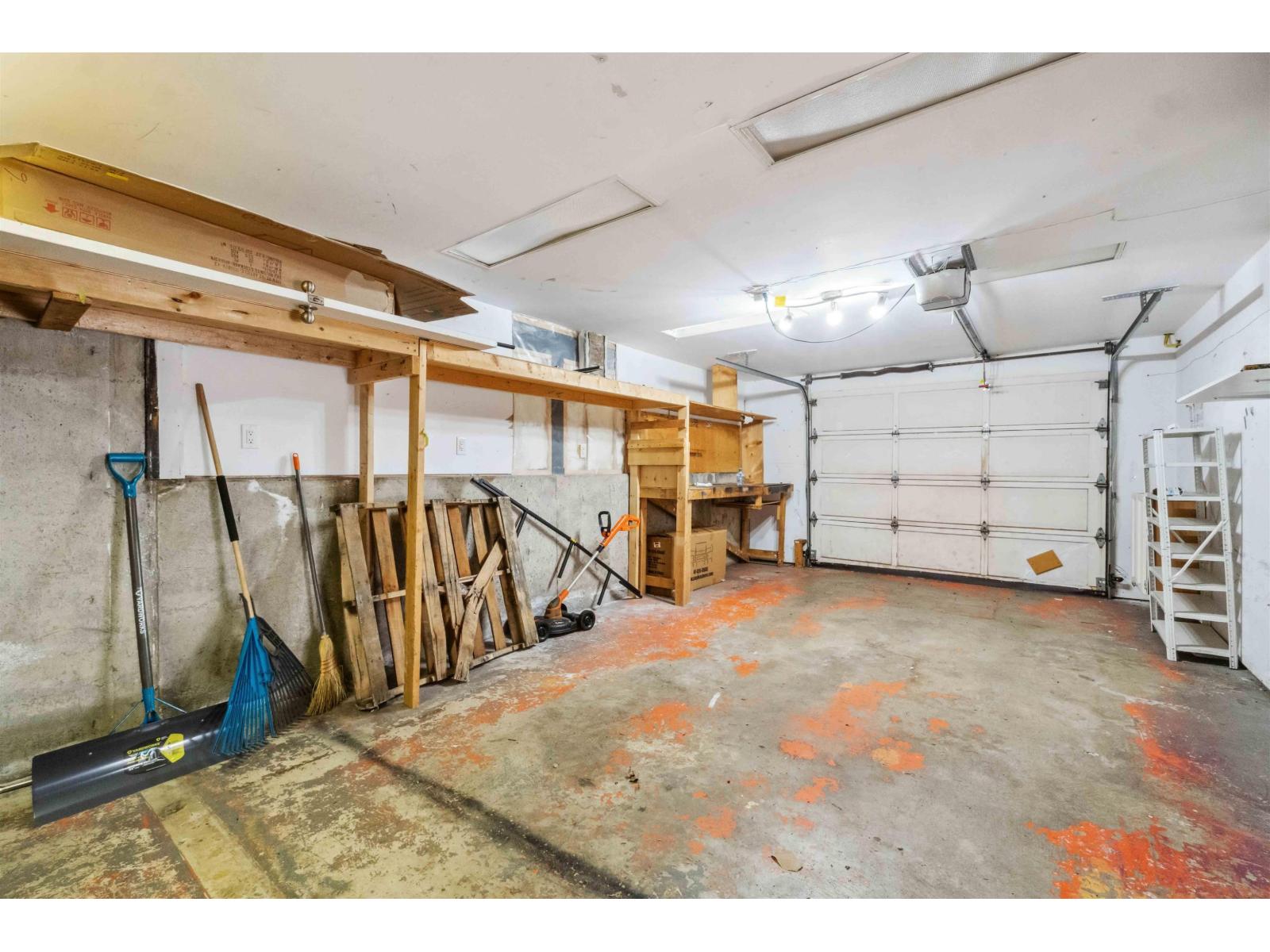 2436 Midas Street, Abbotsford, British Columbia  V2S 4R3 - Photo 23 - R3066221