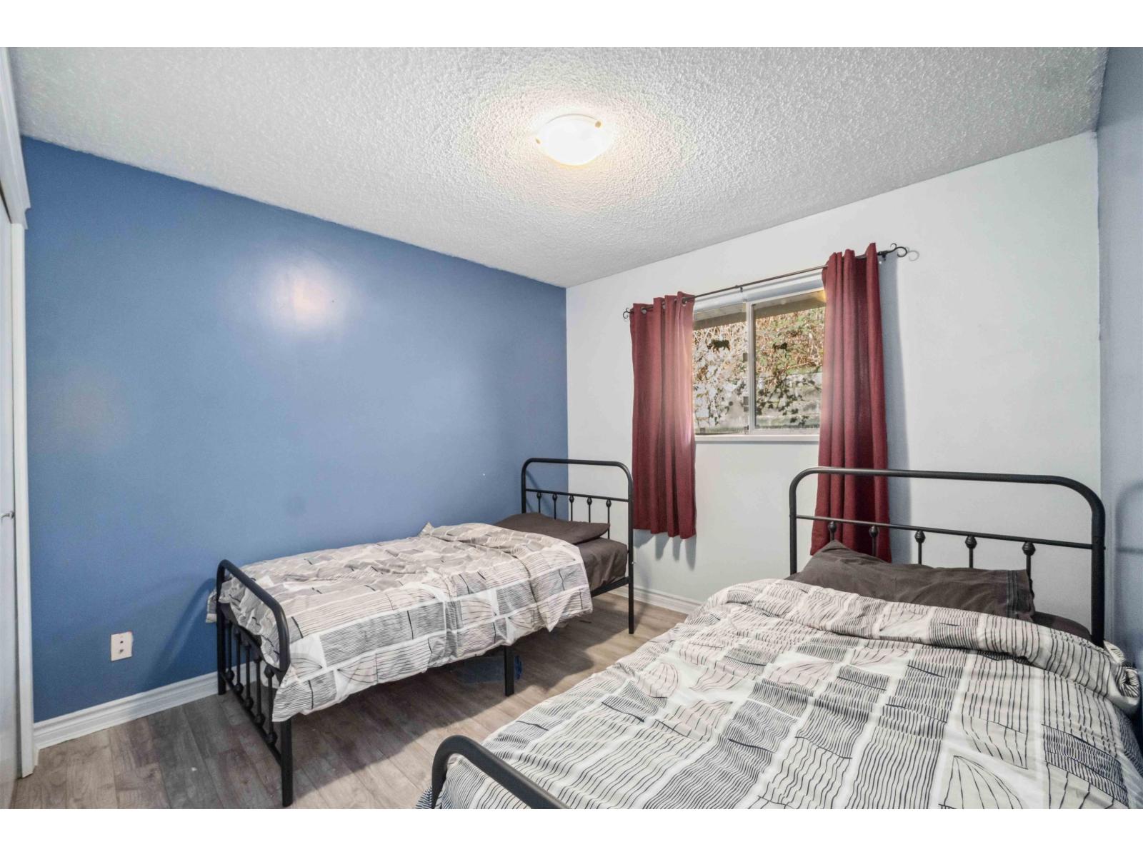 2436 Midas Street, Abbotsford, British Columbia  V2S 4R3 - Photo 13 - R3066221